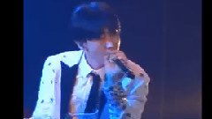 Super Junior-D&E - Growing Pains
