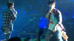 Super Junior-D&E - Chu Chu