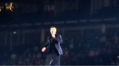 Justin Timberlake - ( Netherlands,Arnhem )