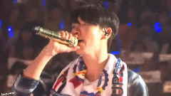 Super Junior-D&E - Hello