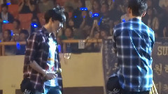 Super Junior-D&E - 新专辑爆料