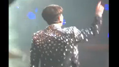 Super Junior-D&E - Wonderland