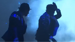 Super Junior-D&E - Wonderland 前奏