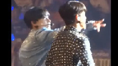 Super Junior-D&E - Talk