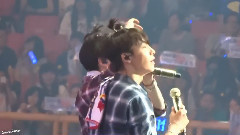 Super Junior-D&E - Talk 2