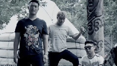 原创 - 牧人的本色