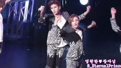 U-Kiss - Stop Girl