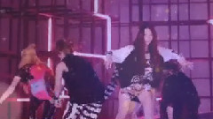 f(x) - Electric Shock