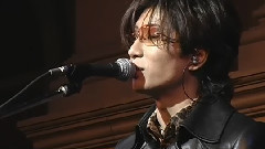 GACKT - GACKT 2005 Live Venus Fort
