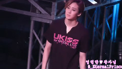U-Kiss - One Love