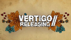 影视原声 - 少女日记(The Diary of a Teenage Girl)