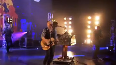 OneRepublic - Good Life