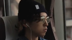 影视原声 - 映画