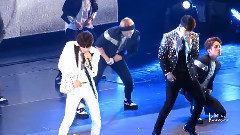 Super Junior - 不要痛