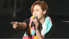 U-Kiss - Without You