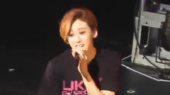 U-Kiss - Kiss Me Forever