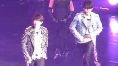 Super Junior,Super Junior-D&E - Bari 5!