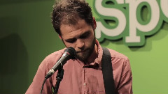 Passenger - Let Her Go