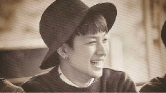 iKON - Touch Love