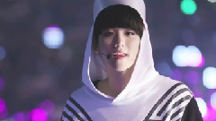 EXO-K,EXO,边伯贤(EXO) - Boyfriend