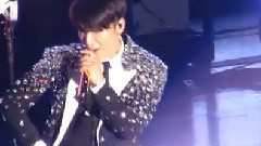 Super Junior,Super Junior-D&E - Way For Love