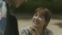 Sandara Park,姜昇润(Winner) - 我们分手了 EP1