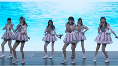SNH48 - 盛夏好声音
