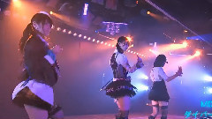 AKB48 - 口移しのチョコレート