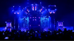 Q-Dance - Defqon.1 Weekend Festival 2015