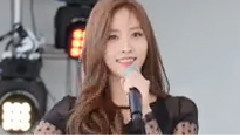 BESTie - Thank U Very Much