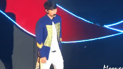 Super Junior-D&E - Still You