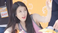IU - Cute & Funny Moments