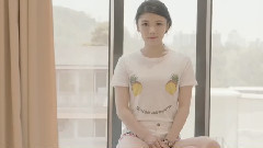 SimSim 预告版2