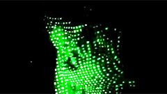 M.I.A. - Theres Space For Ol Dat I See