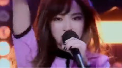 miss A - Bad Boy