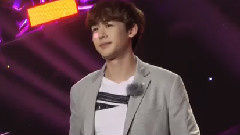 2PM,Nichkhun(2PM) - 青春练习生