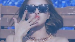 NS允智 - Honey Summer