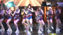 Nine Muses - Hurt Locker