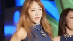 EXID - Ah Yeah