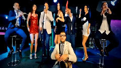 欧美群星 - Striga Tare Iriver0
