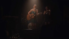Kristen Stewart - Take Me To The South