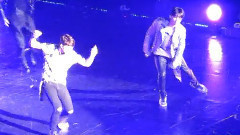 Super Junior,Super Junior-D&E - Lights,Camera,Action! & The Beat Goes On