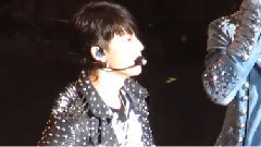 Super Junior-D&E - 自我介绍
