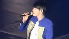 Super Junior-D&E - Love That I Need