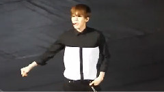 EXO-K,EXO - PLAY BOY