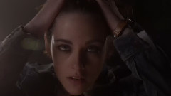 Kristen Stewart - Chadwick Boseman & Kristen Stewart