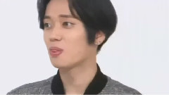 Teen Top - Teen Top Cut
