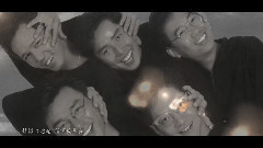 林子祥 - 粤唱越响