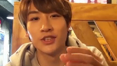 JJCC - The Life Of Prince Mak In Korea
