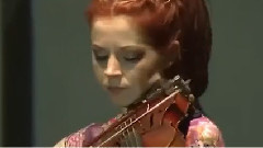 Lindsey Stirling - Full Concert 2015